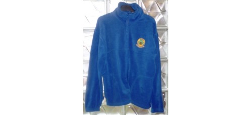  Fleece - Bettws Primary